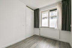 Wolbrantskerkweg 175B, 1069 CL Amsterdam 